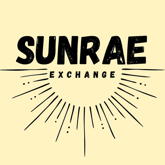 sunraexchange